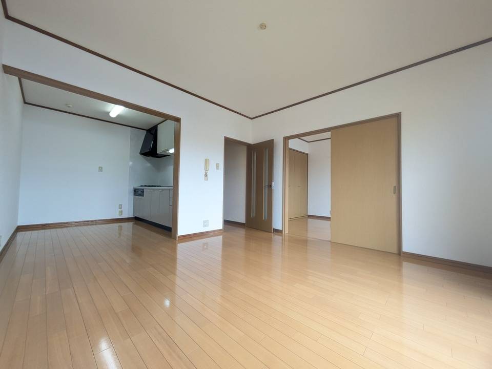 その他　リビング