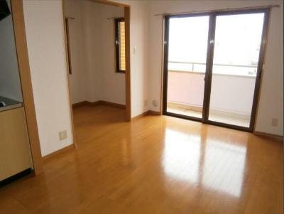 その他　モデルルーム