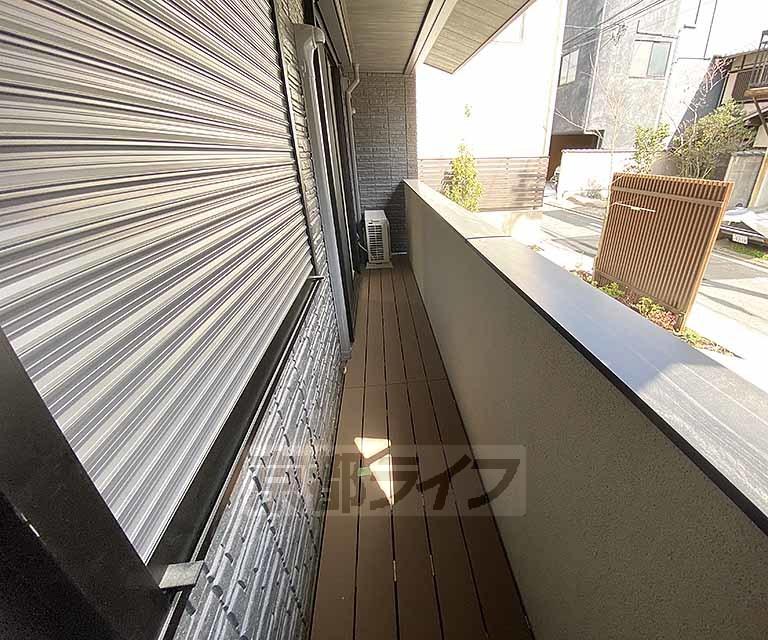 ロビー　完成予想図