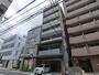 四条駅より徒歩5分 4階 築7年5ヶ月の賃貸物件