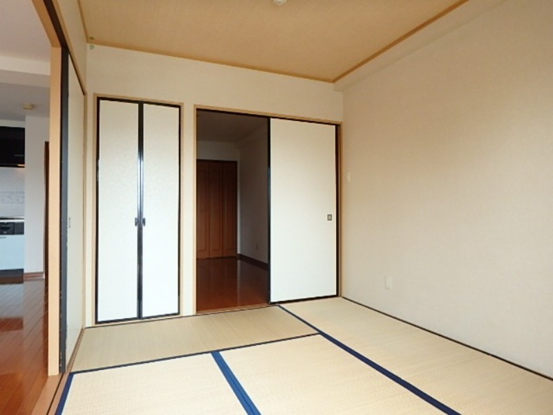 その他部屋・スペース　図面と現状に相違がある場合には現状を優先