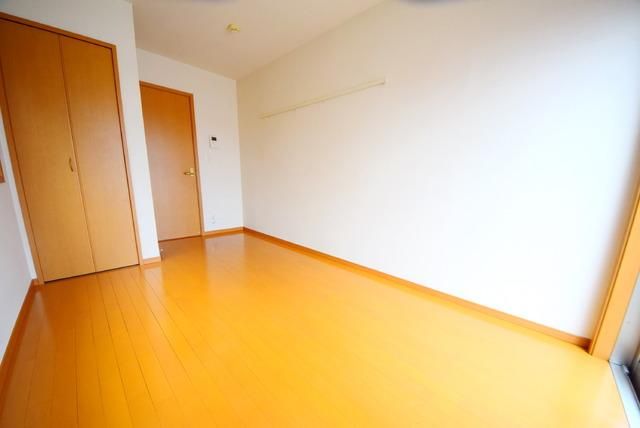 その他部屋・スペース　★★明るい居室★★