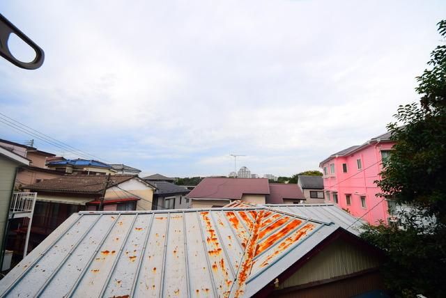 眺望　★★眺望★★