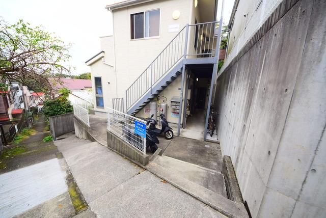 エントランス　★★エントランス★★