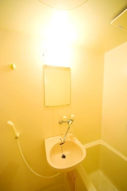 洗面設備　★★洗面台★★