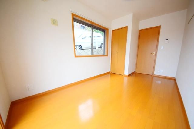 居室・リビング　★★日当たり良好★★