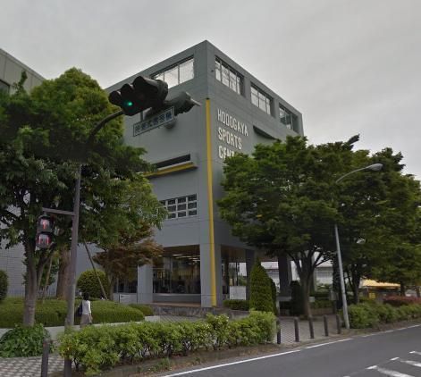 その他　★★スターバックス（PREZZO棟内）（その他）まで640m