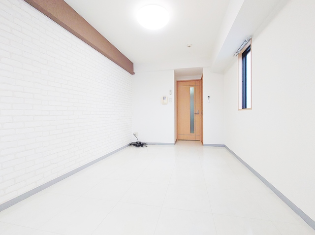 その他部屋・スペース　２面採光