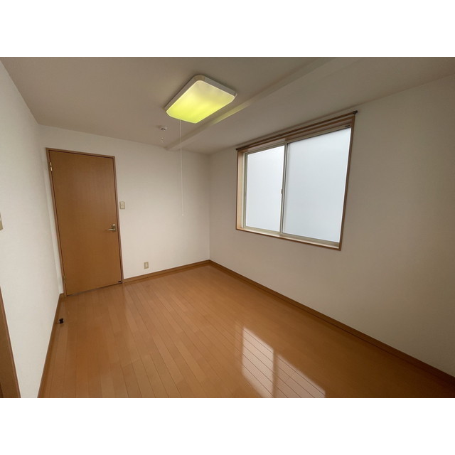 その他部屋・スペース　洋室