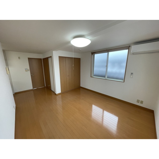 居室・リビング　ＬＤＫ