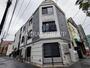 CONNAKANO 4階 築2年9ヶ月の賃貸物件