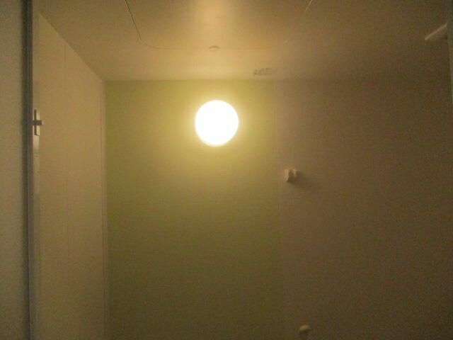 省エネ性能ラベル