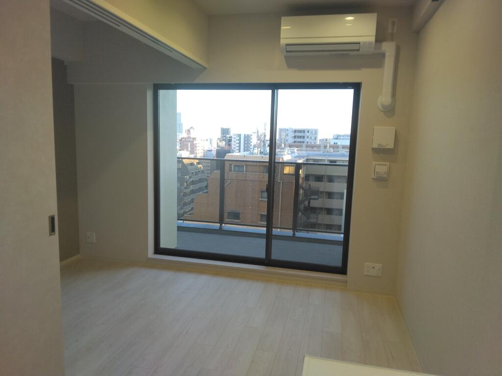 省エネ性能ラベル