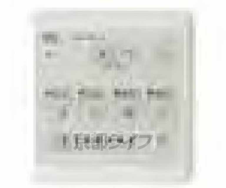 その他設備　・導入予定設備