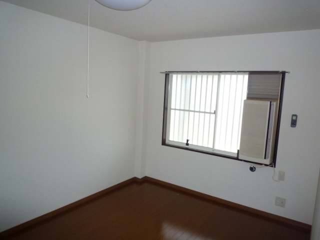 その他部屋・スペース　同型タイプ
