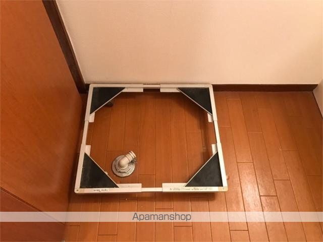 その他部屋・スペース　その他部屋・スペース