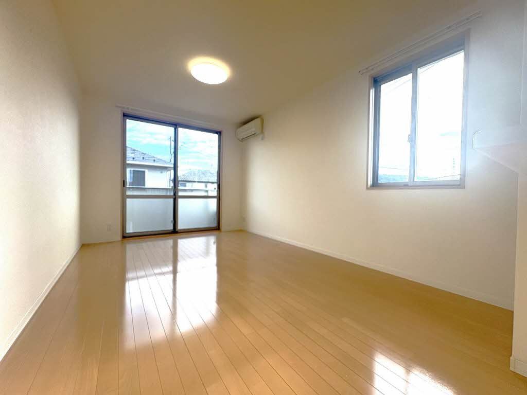 居室・リビング　ＬＤＫ