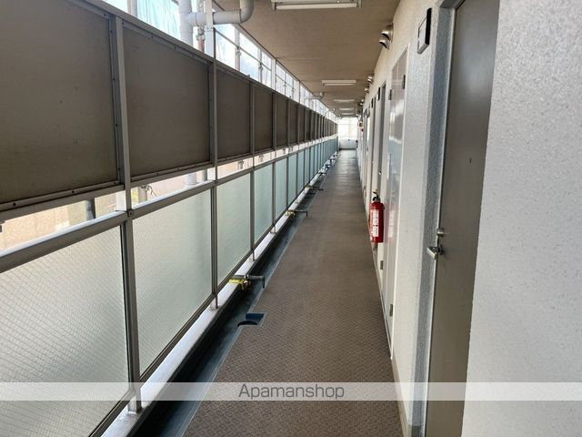 ロビー　ロビー