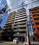 薬院駅より徒歩6分 10階 築22年1ヶ月の賃貸物件