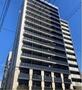 呉服町駅より徒歩12分 14階 築1年7ヶ月の賃貸物件