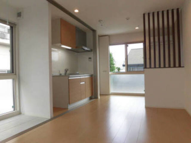 その他部屋・スペース　同仕様