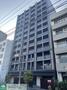 浅草駅より徒歩13分 8階 新築の賃貸物件