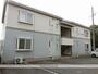  2階 築33年10ヶ月の賃貸物件