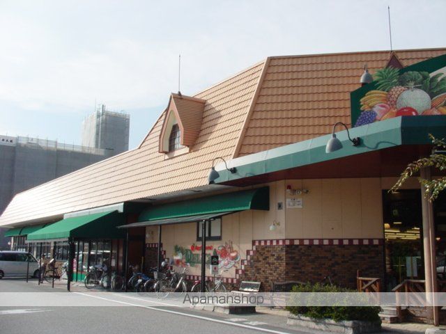 その他　アップルランドデリシア石芝店（その他）まで1512m