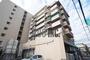 山陽姫路駅より徒歩20分 7階 築46年の賃貸物件