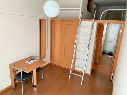 その他部屋・スペース　現況優先