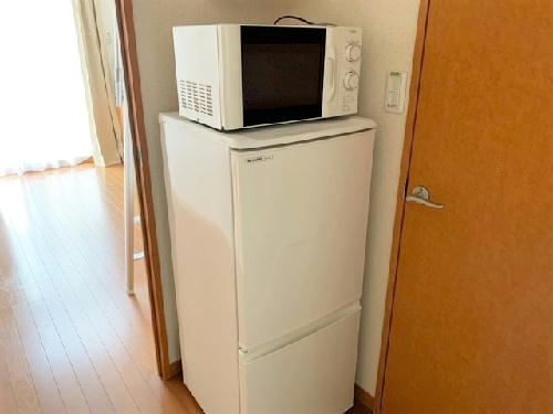 その他　現況優先