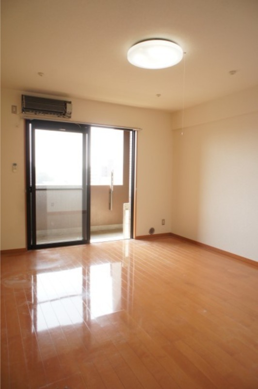 その他部屋・スペース　図面と現状に相違がある場合には現状を優先