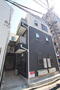 綾瀬駅より徒歩5分 2階 築9年3ヶ月の賃貸物件