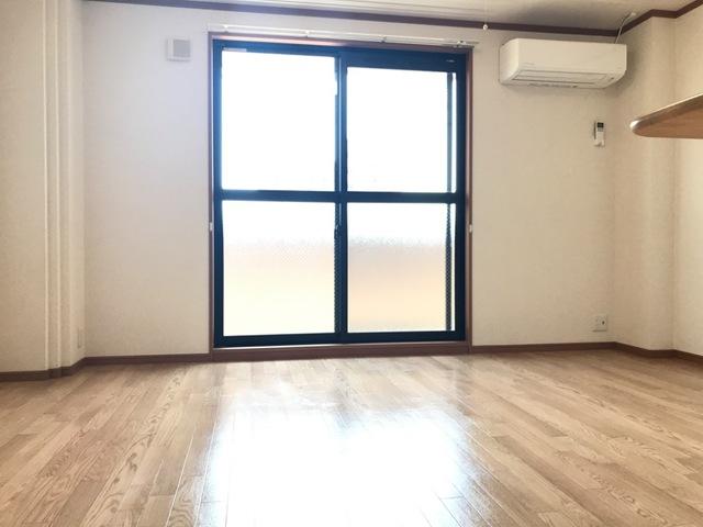 その他　エアコン