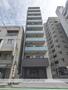入谷駅より徒歩4分 6階 新築の賃貸物件