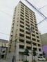 阿波座駅より徒歩5分 10階 築20年8ヶ月の賃貸物件