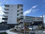 渚駅より徒歩4分 築4年2ヶ月 6階建の賃貸物件
