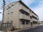 アネシス２ 3階 築12年3ヶ月の賃貸物件