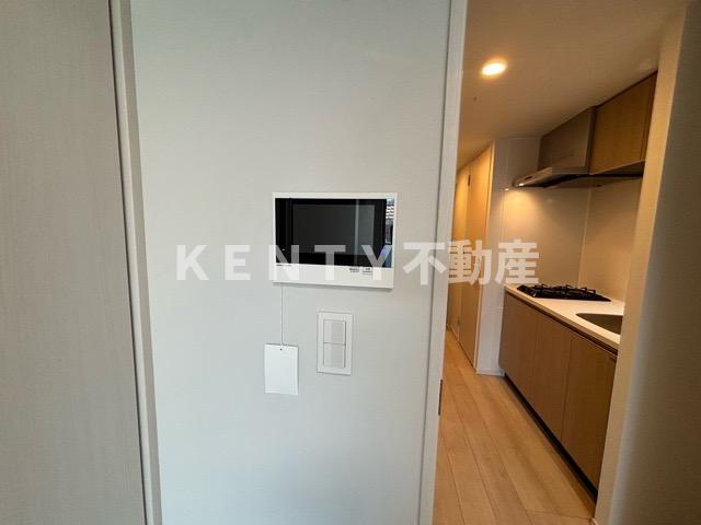 その他部屋・スペース　過ごしやすい室内です