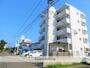 宮崎駅より徒歩26分 2階 築7年7ヶ月の賃貸物件