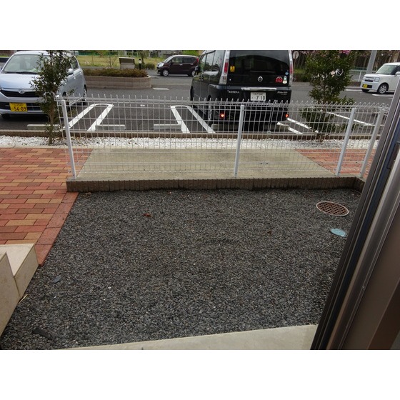 ゆう・はうす_その他_6