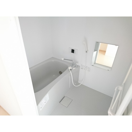 ゆう・はうす_内装_3