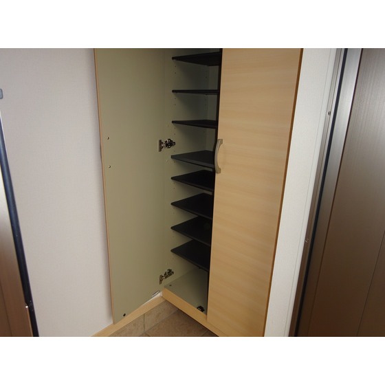 ゆう・はうす_内装_5