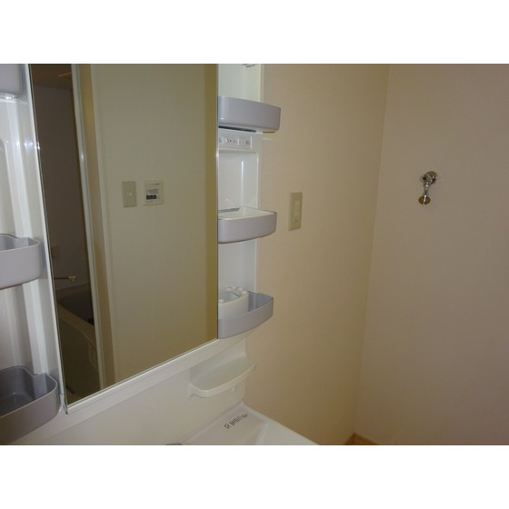 ゆう・はうす_その他_0