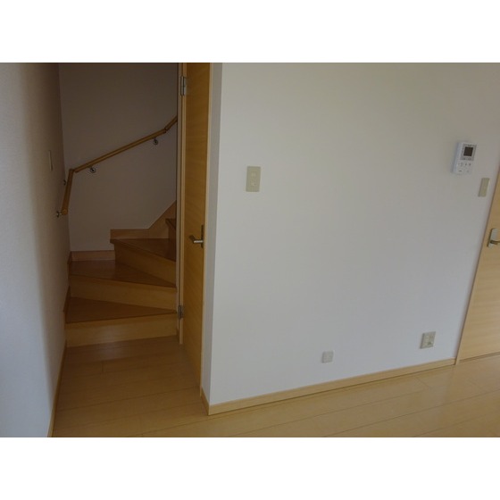 ゆう・はうす_その他_5