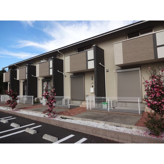 ゆう・はうす_トップ画像