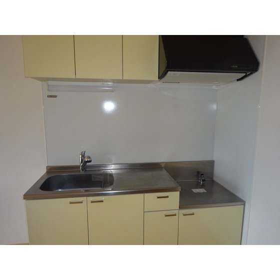 ゆう・はうす_内装_2