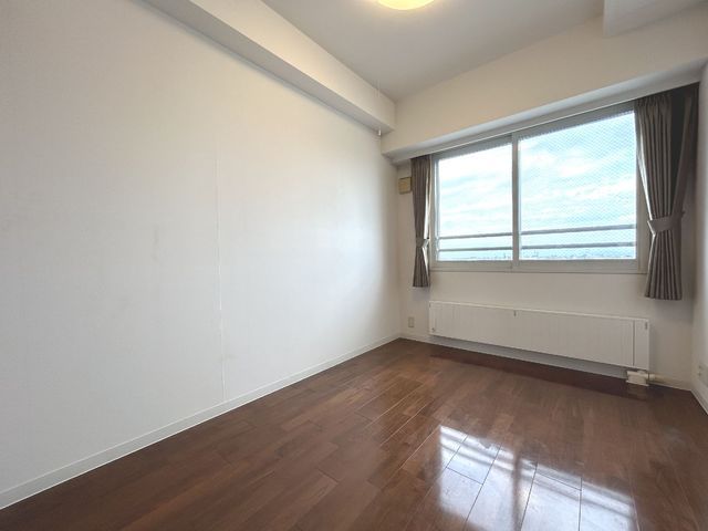 その他部屋・スペース　洋室５．０帖