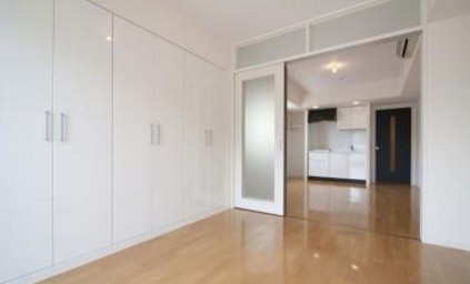 その他部屋・スペース　☆ゆったりスペース☆