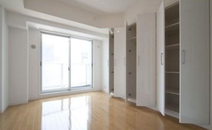 収納　☆収納豊富☆